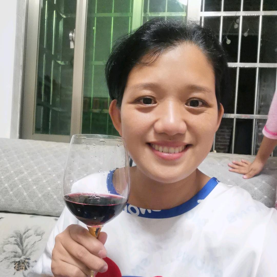 小💞翁💞翁