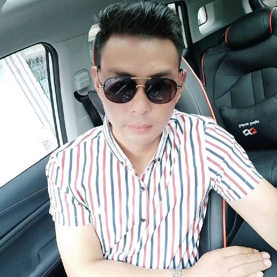 👉风过无痕👈