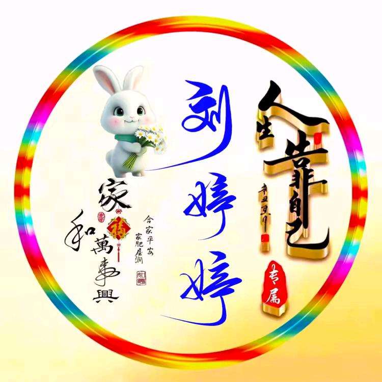我是80后婷姐