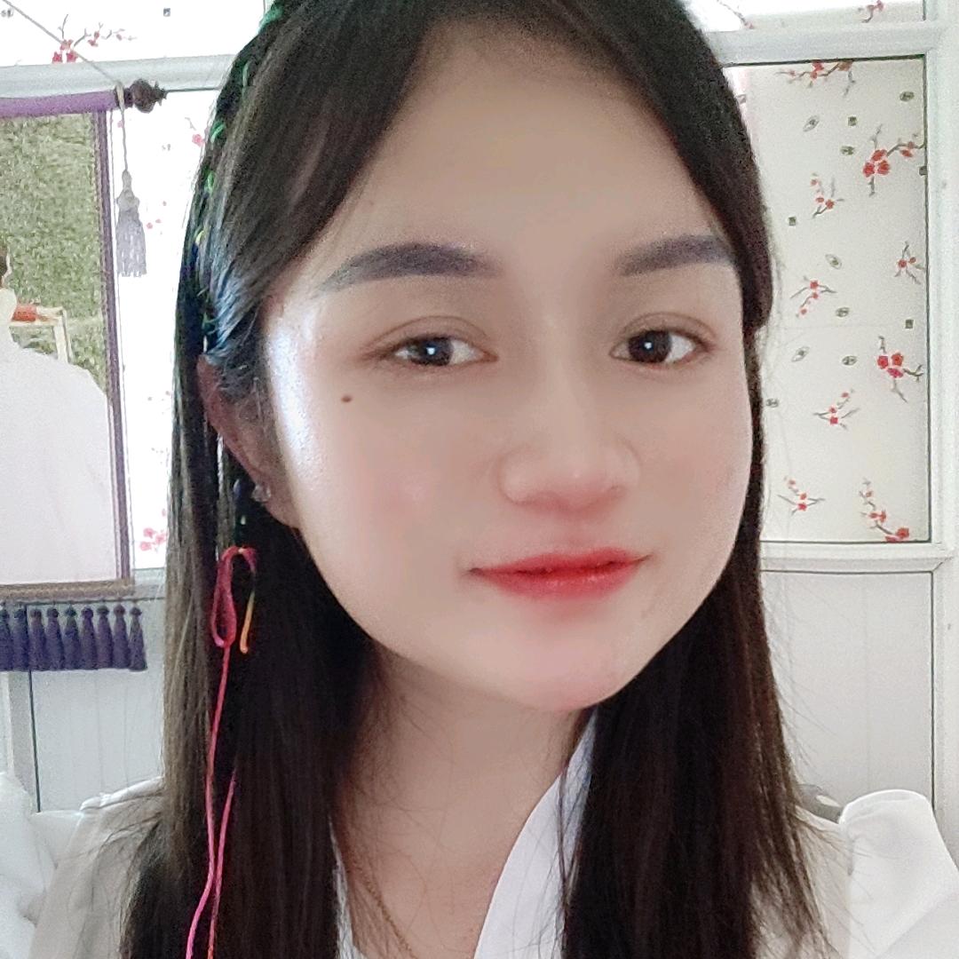 艾暖昕~昕之康梦梦