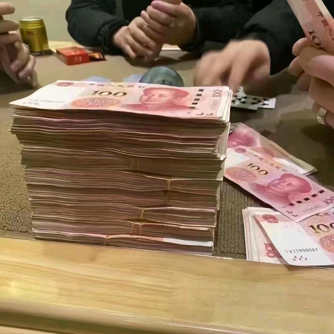 蒙城楠楠