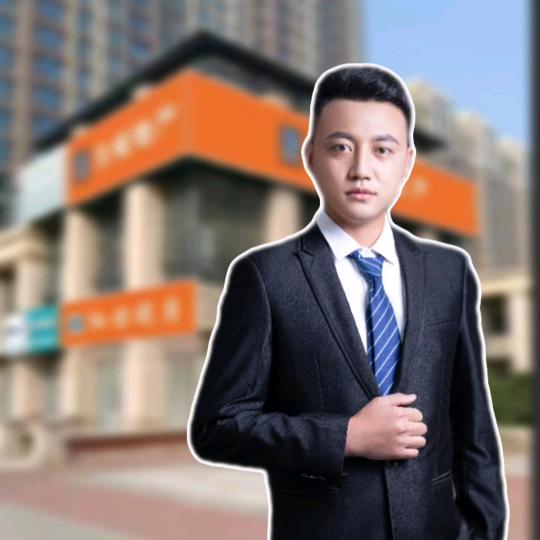 房产小度（房产小课堂）