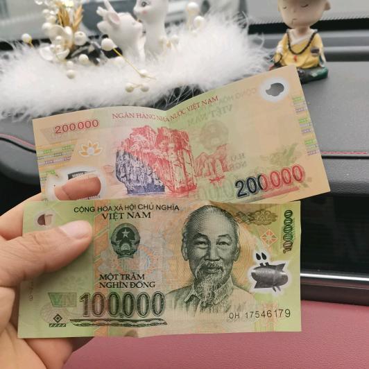 云哥。。（农副产品批发）