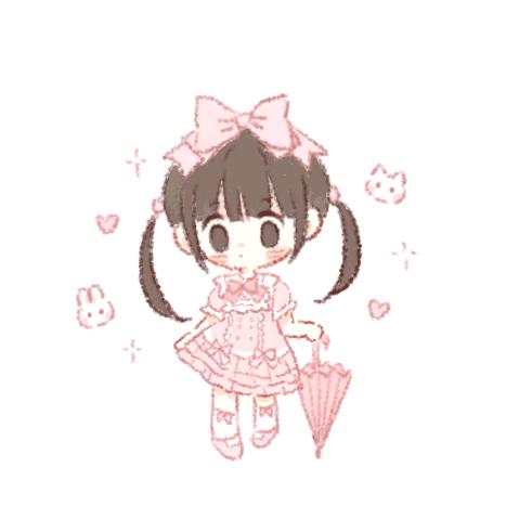 ₍˄·͈༝·͈˄*₎◞ ̑̑