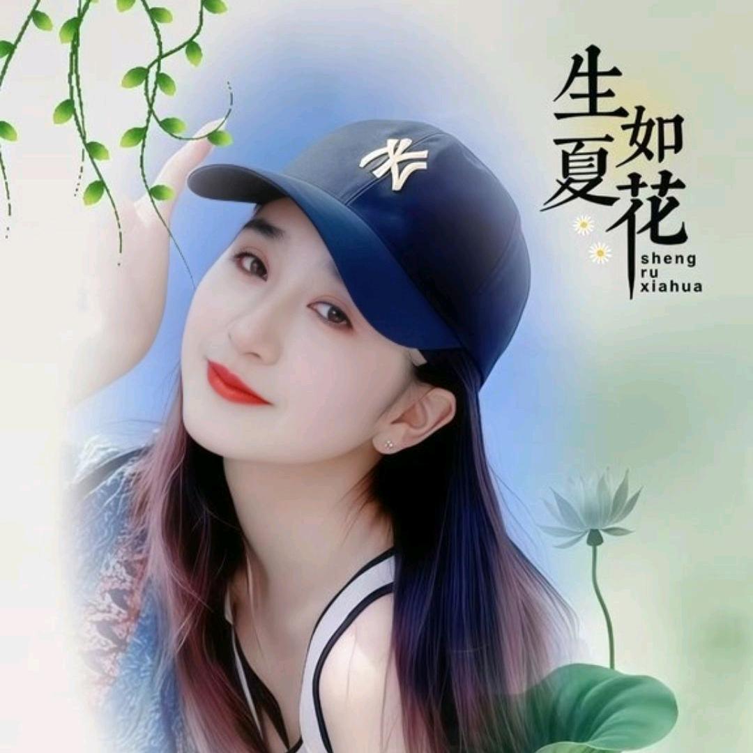 💗咖💗啡💗妹💗习惯有你。