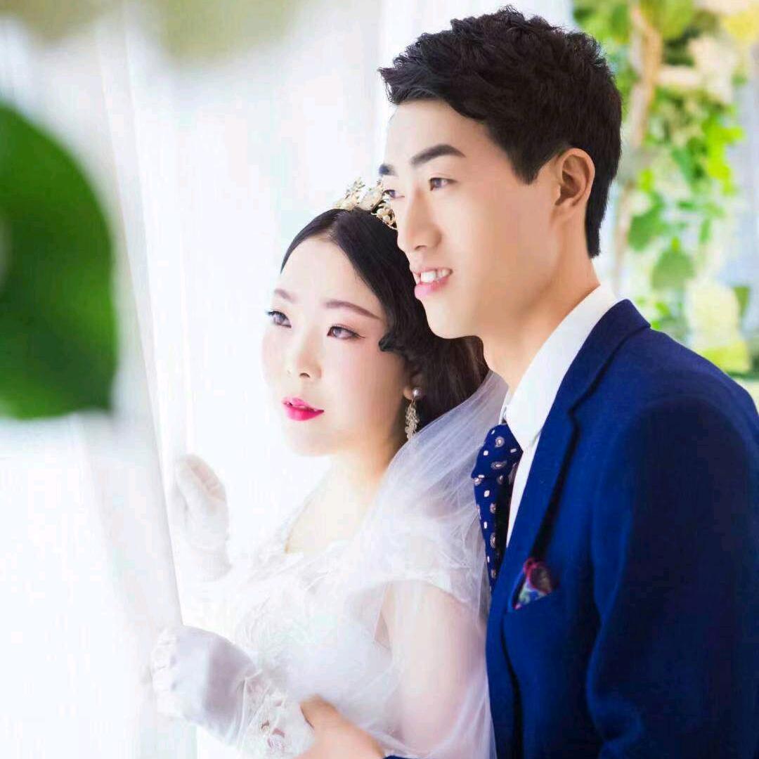 芯芮麻麻🥰