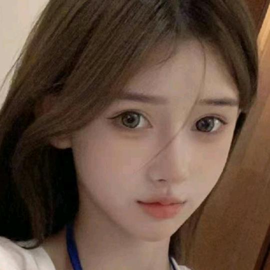 晨曦💞💖🍎