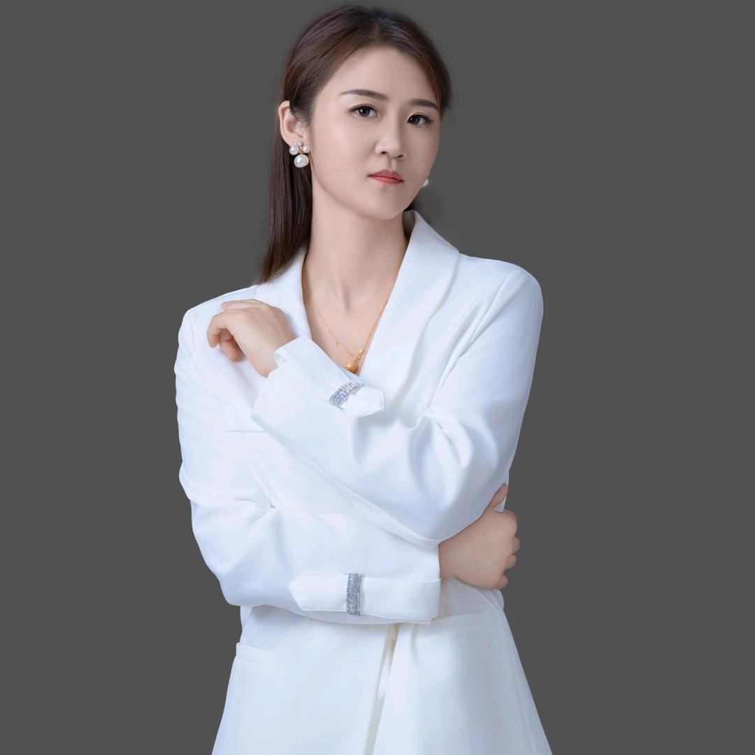 赛莱拉美容官方号