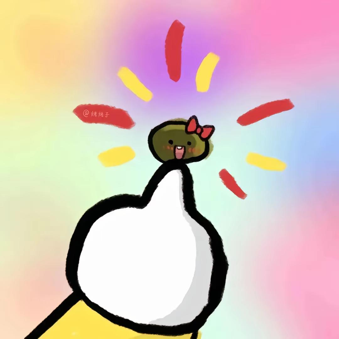 维卡斯