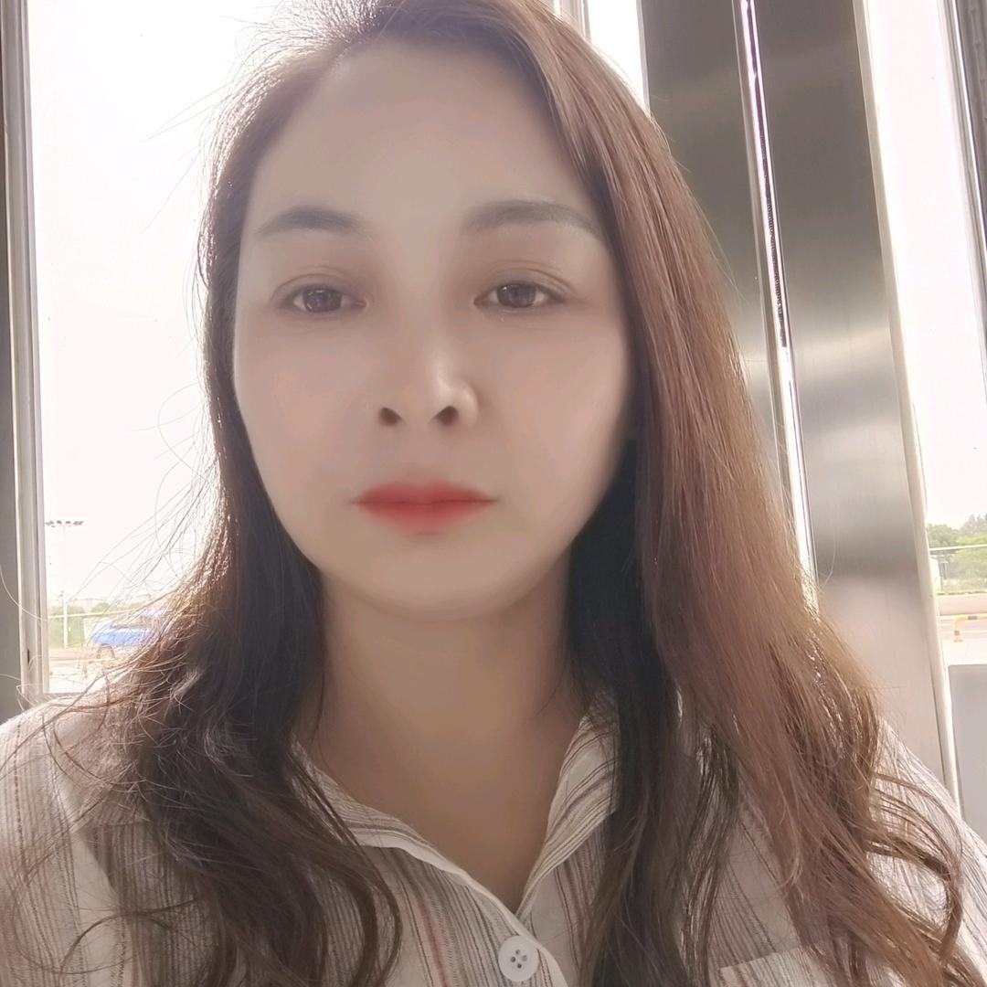 河南八妹