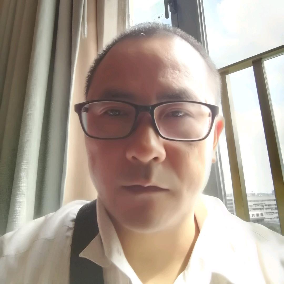 再见啦，那些年