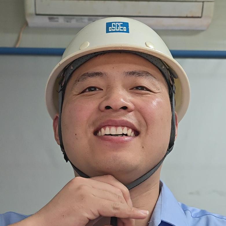 搞工