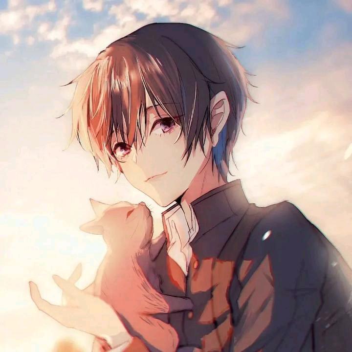 小年❤️和平精英