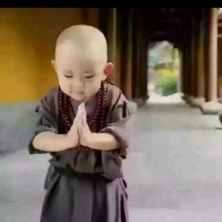 -超哥（不好笑配音）