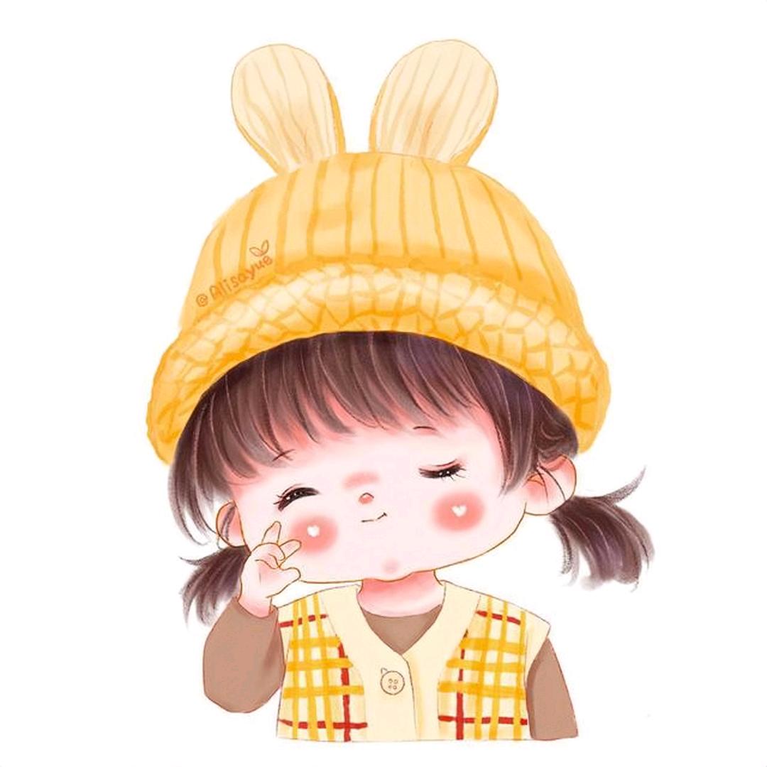 瑞宝🍑～