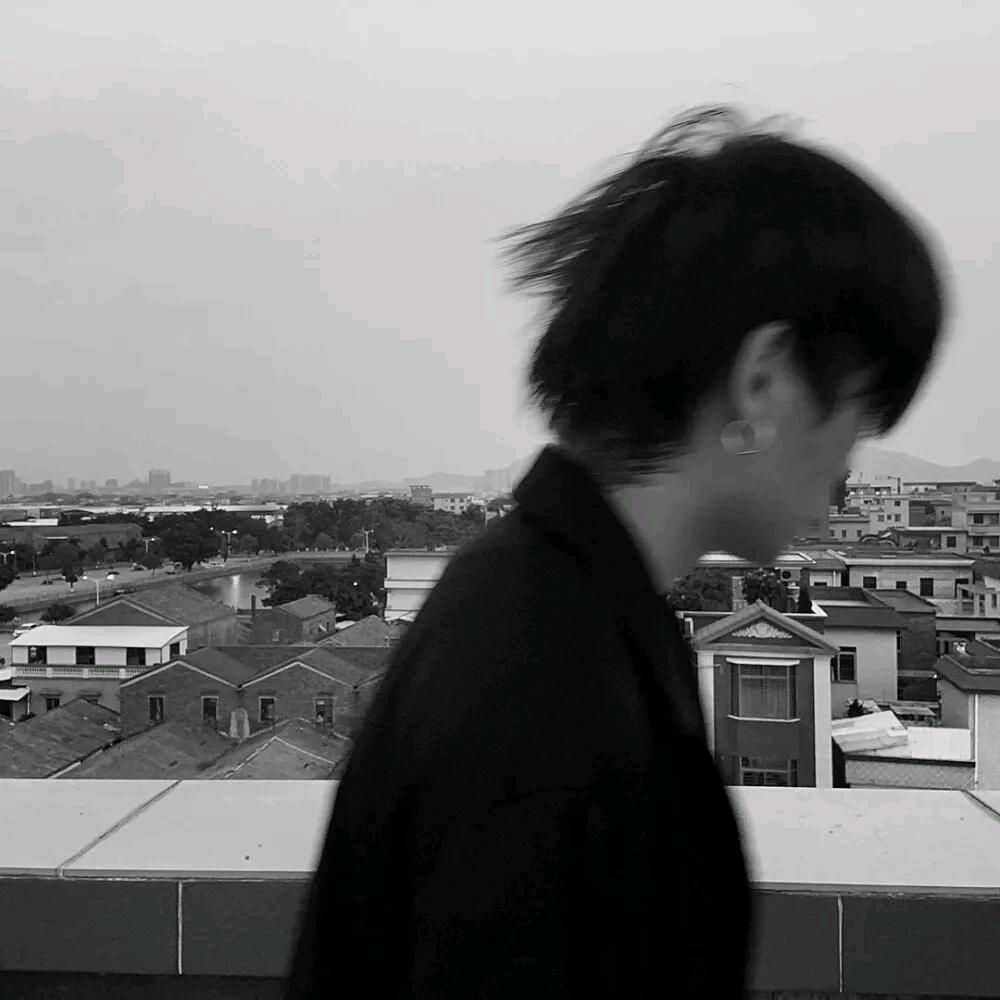 风景创造 者