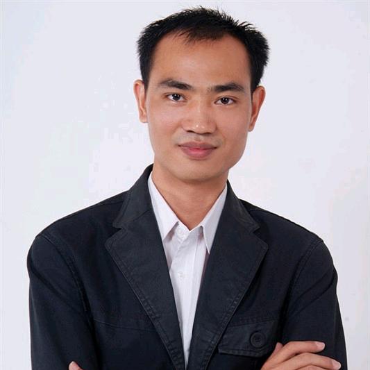 广州装修佬邵工