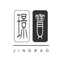 徐子尧的小迷弟