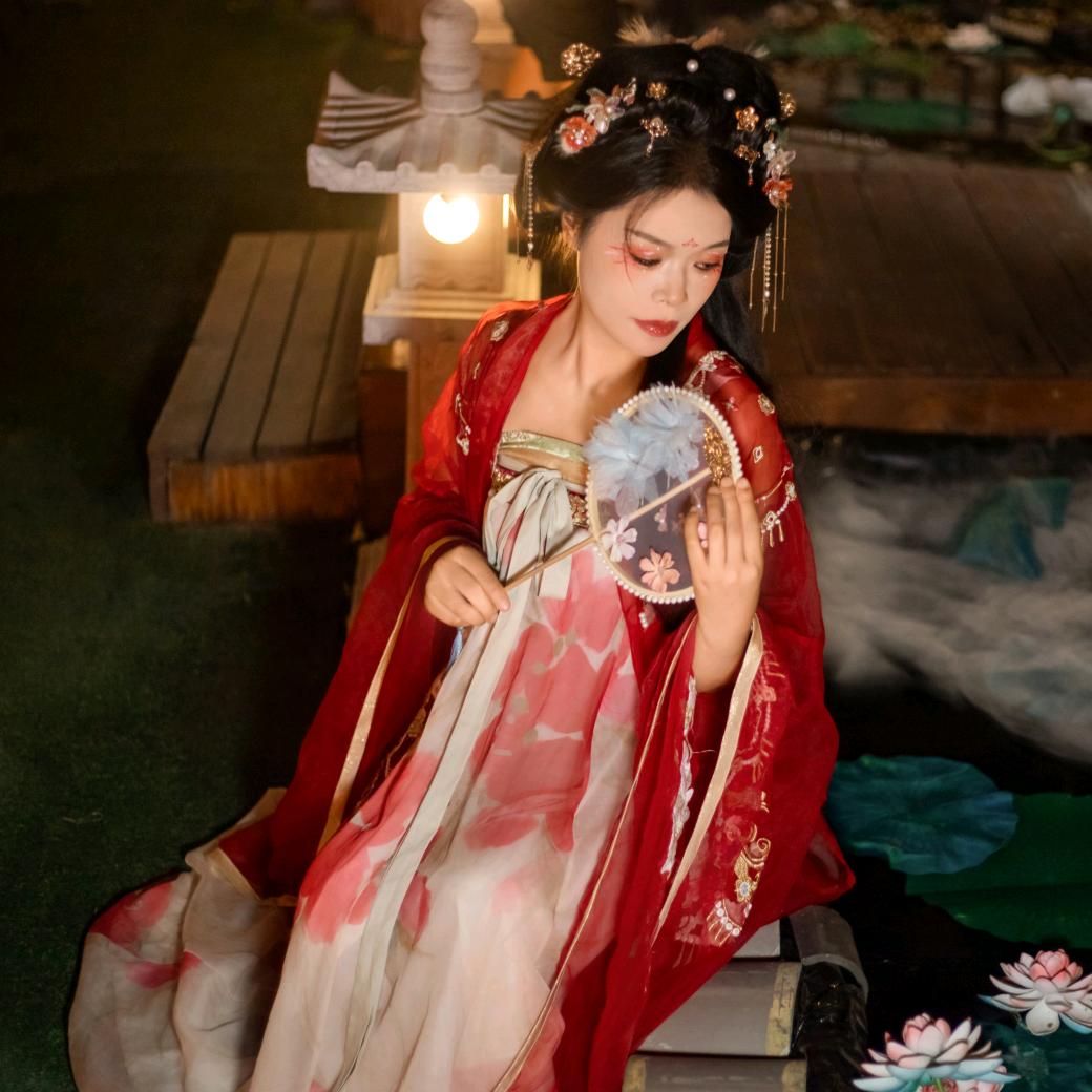 婷婷🌹🌹