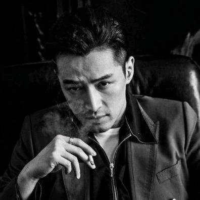 纯生男