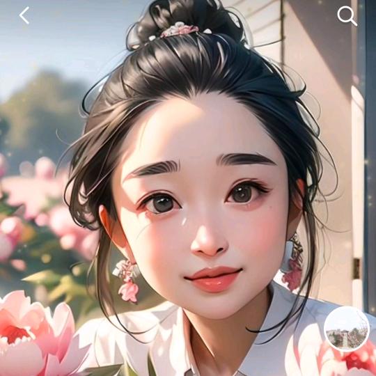 春暖爱穿搭