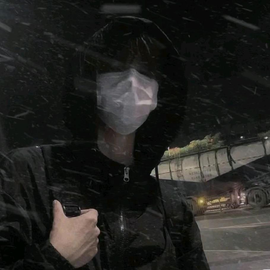 一🥣粥（互关）