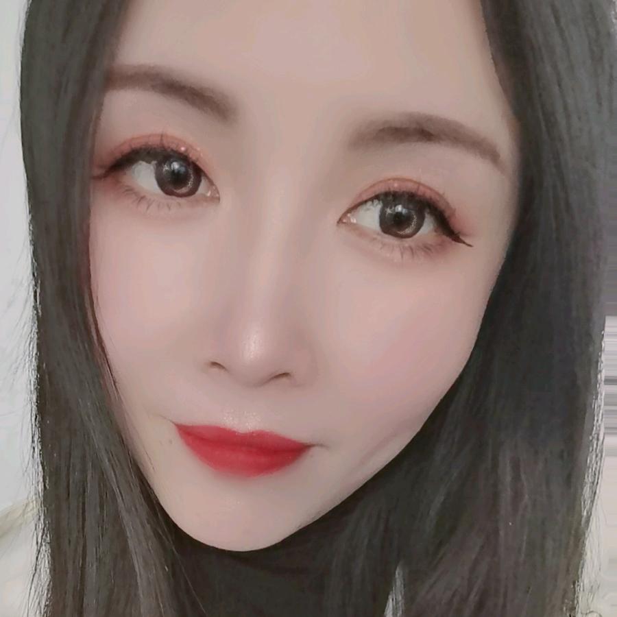 小小小太阳