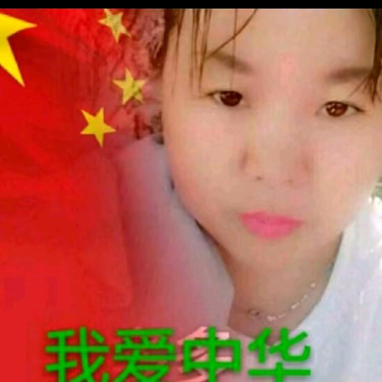 爱心钱多多爱心