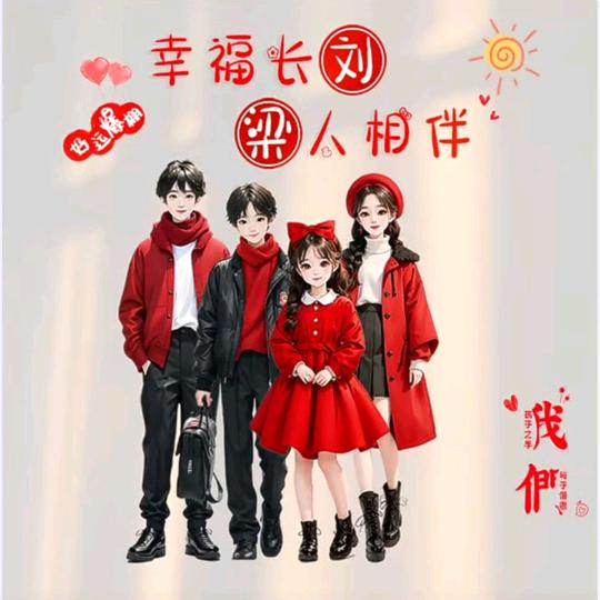 🌻梁家菇凉℘࿐ᩚ