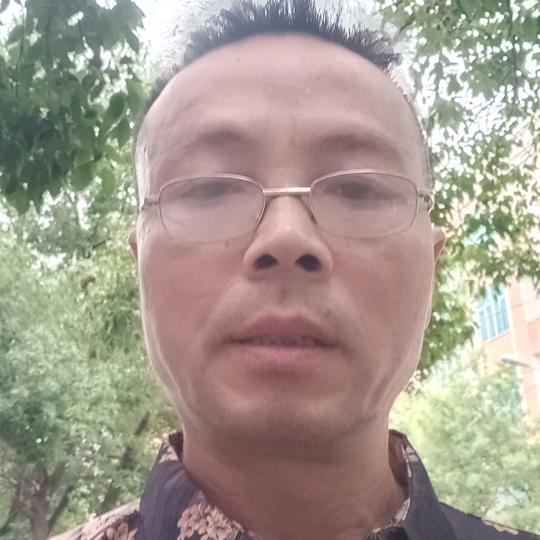 一线牵