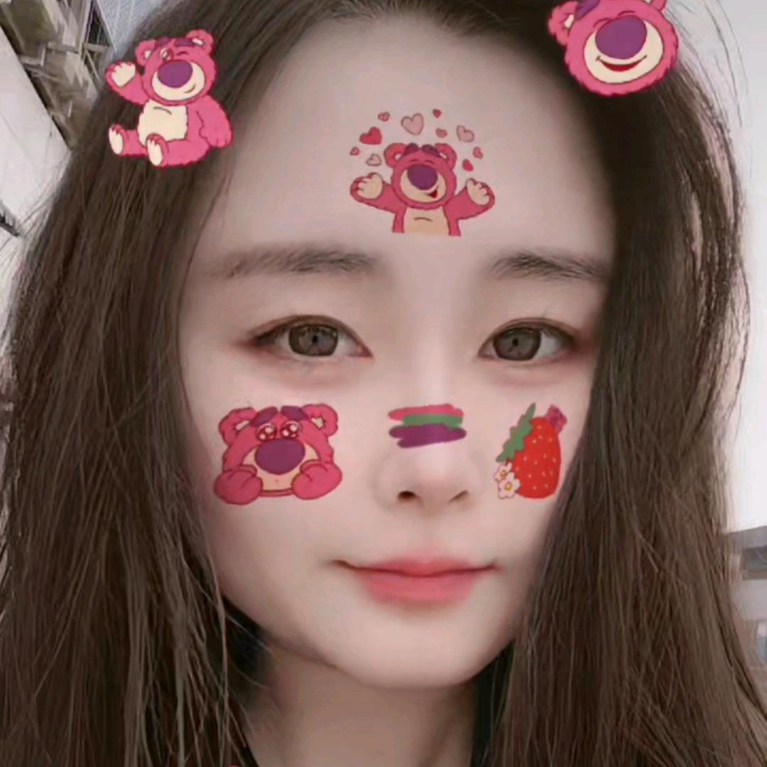 小肥杨Y