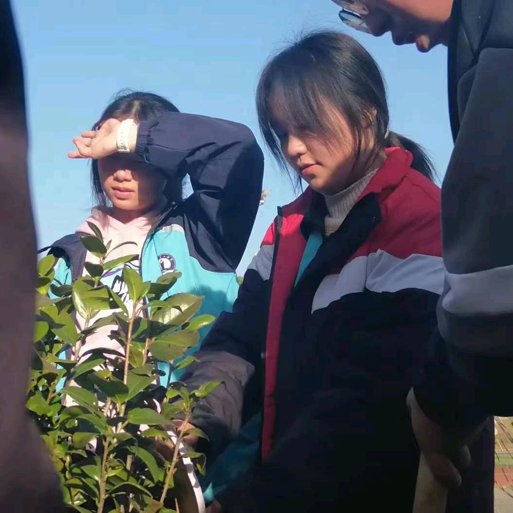 无敌小🐑¹¹