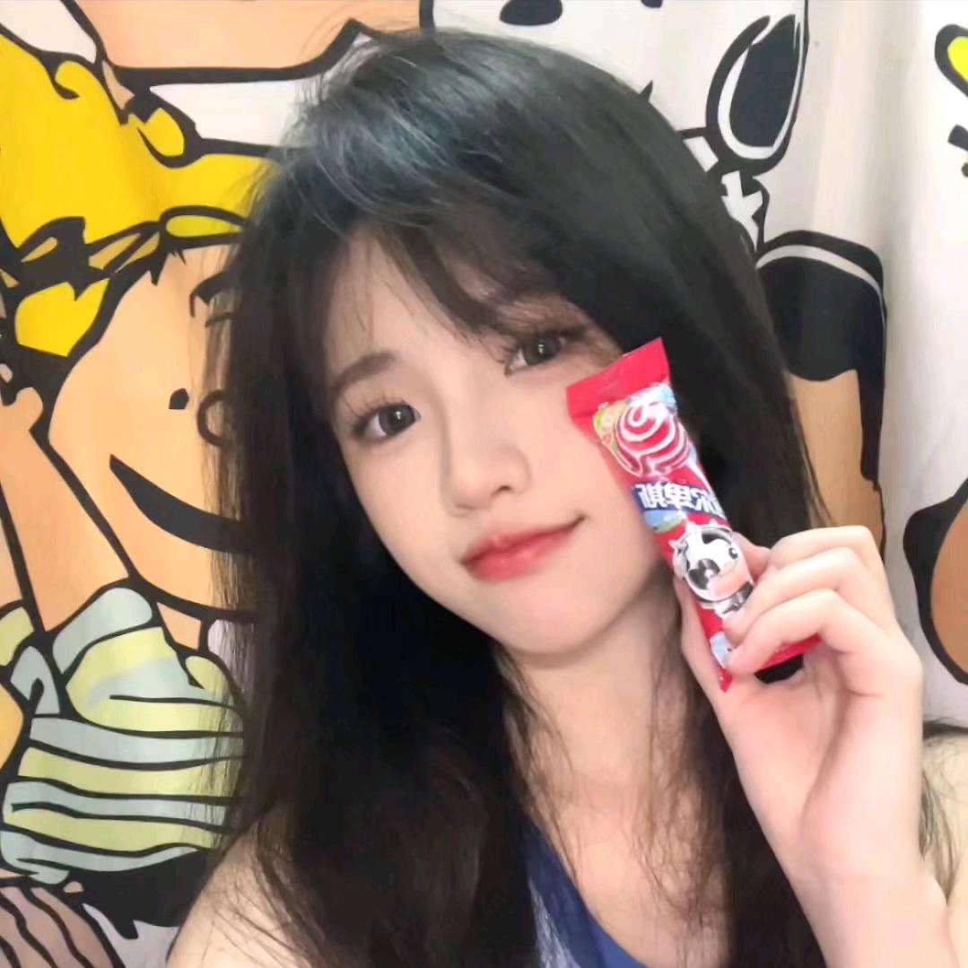 隆信食品商贸批发