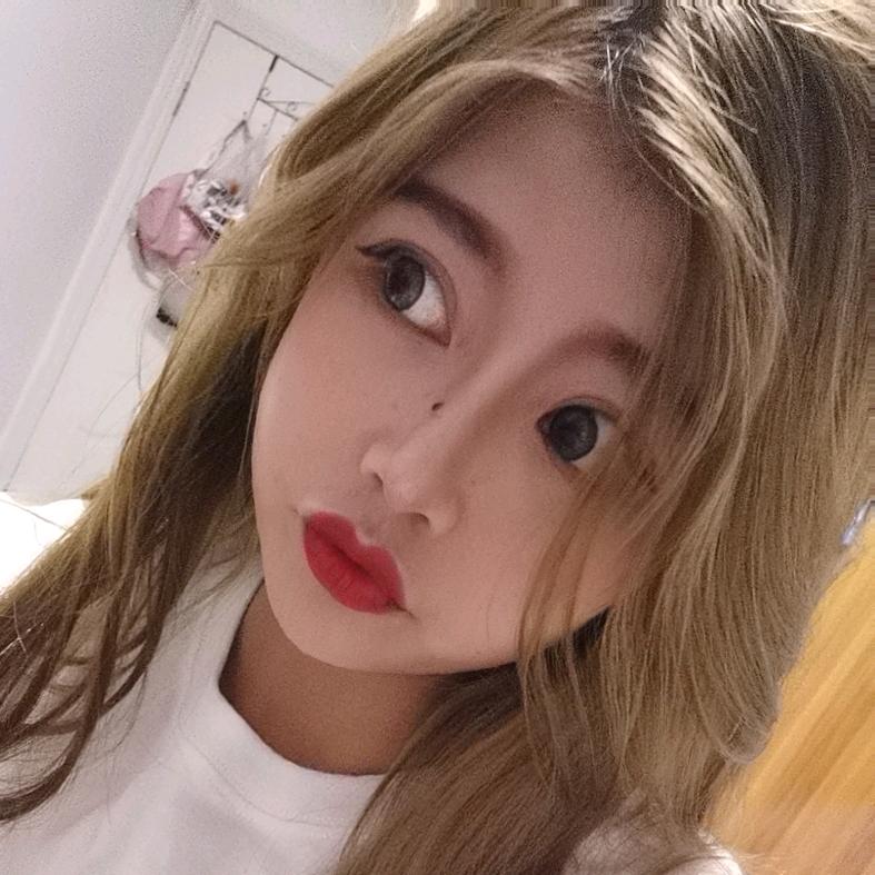 可乐多加香菜～