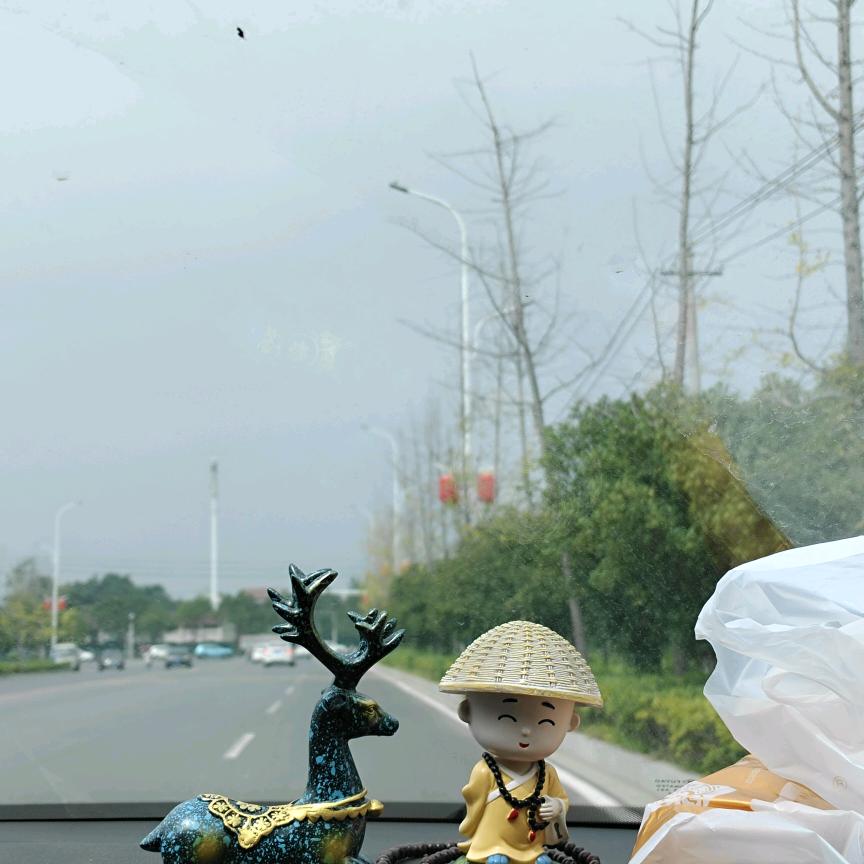 刺猬