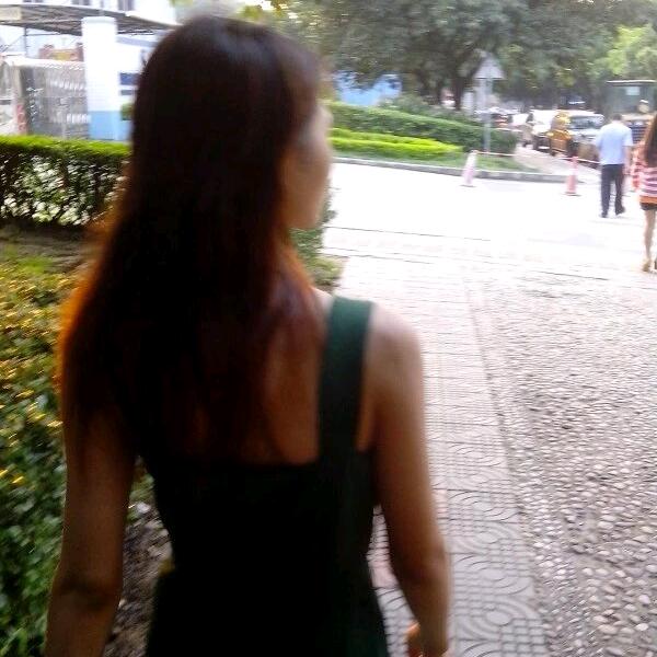 孟寨馥蕊美容