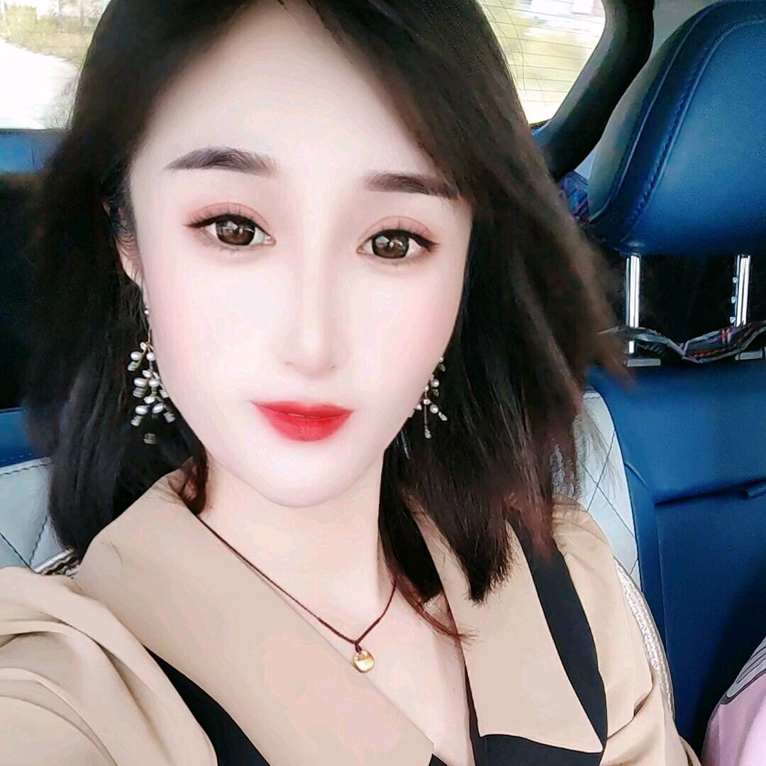 思念你的小情绪