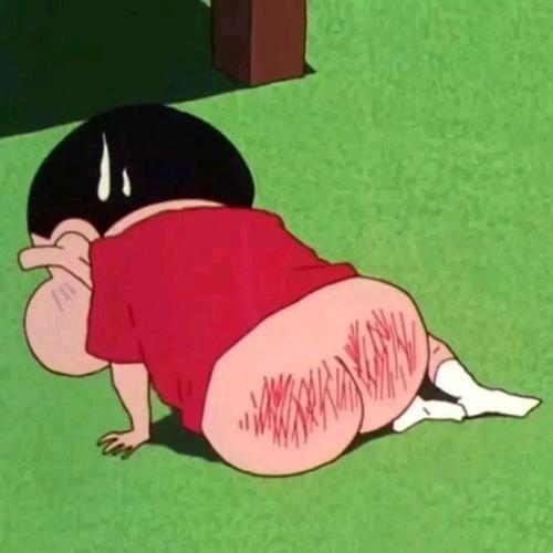 一个路人甲