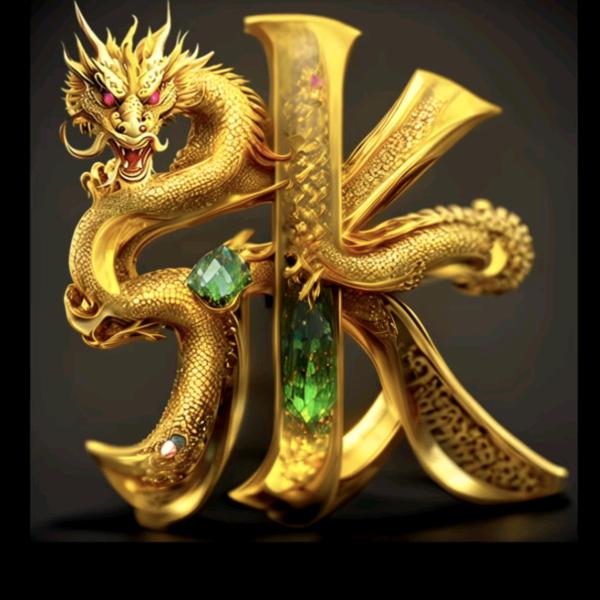 @好运暴🔥张🔥