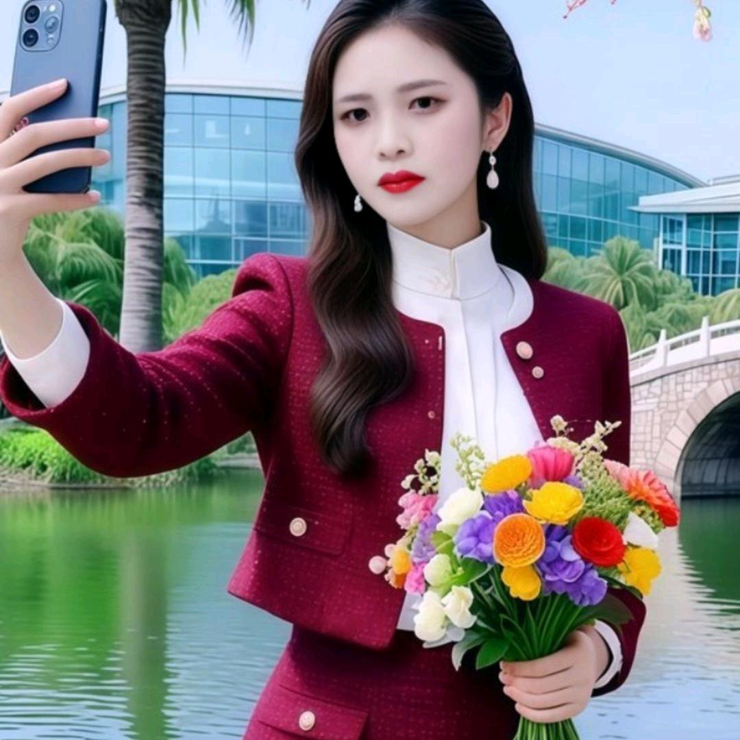 💞᪲🌺᭄ᩚ꯭🌺超姐520🌺🌺