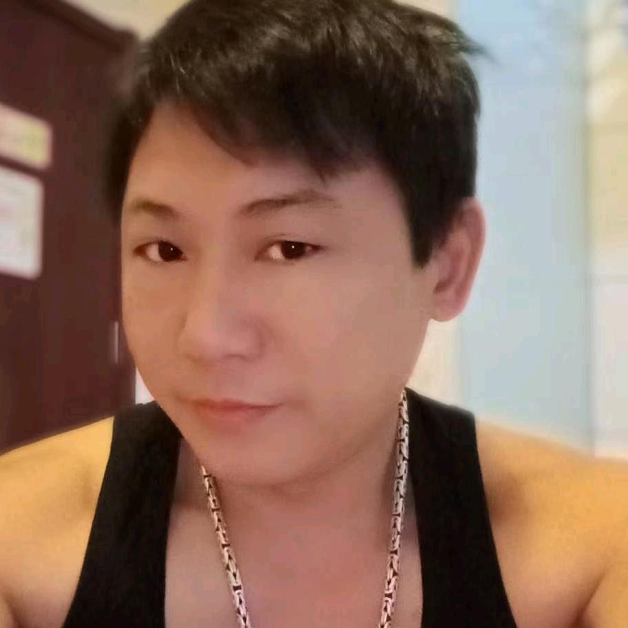 广东卢勇