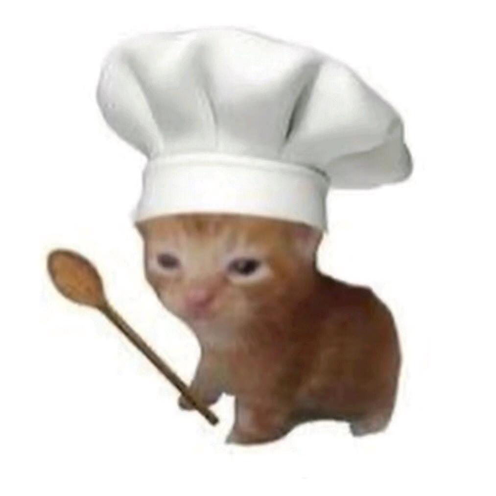 小茂美食🥄