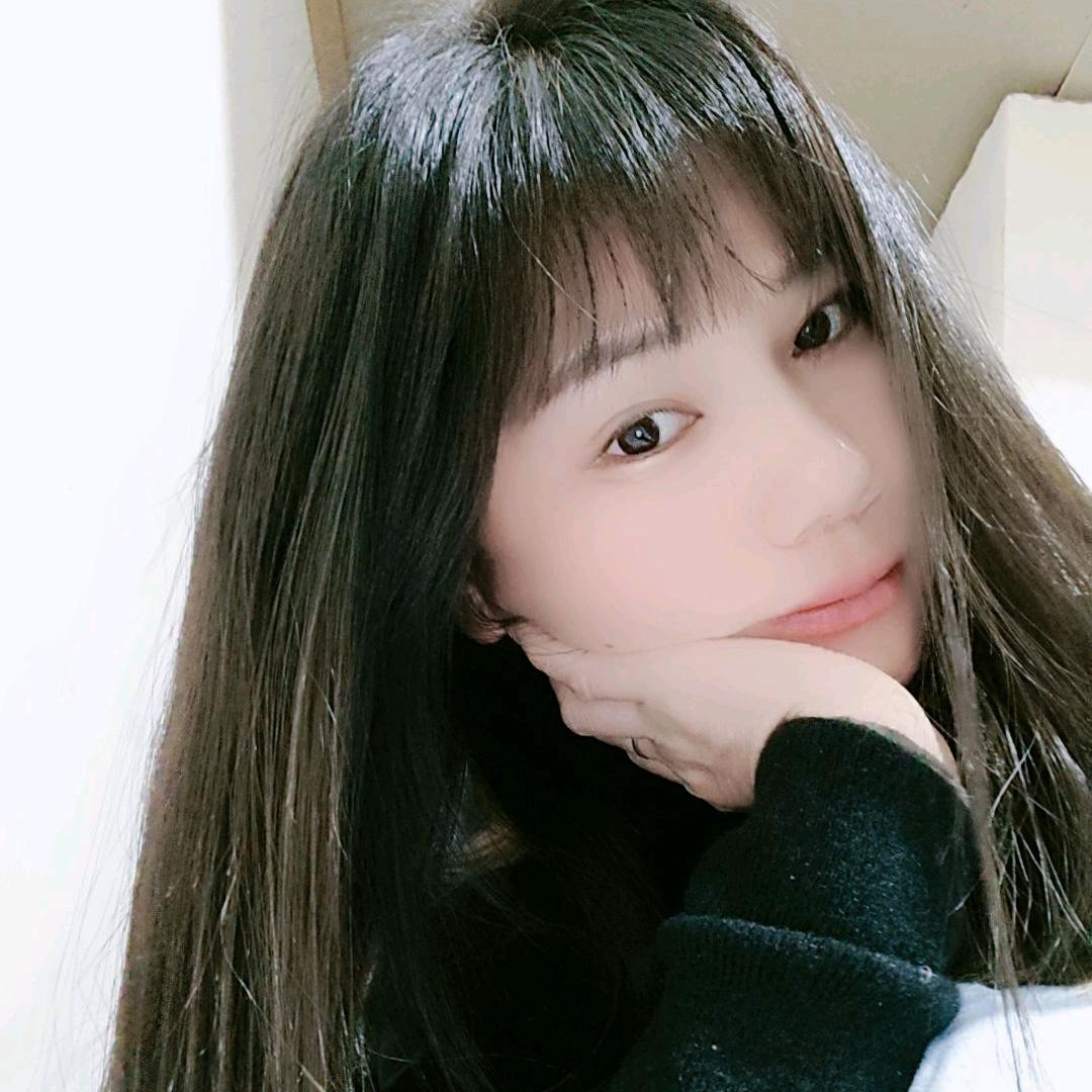 随风飘