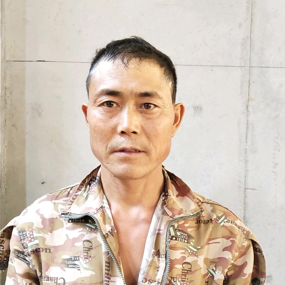 我老公3347
