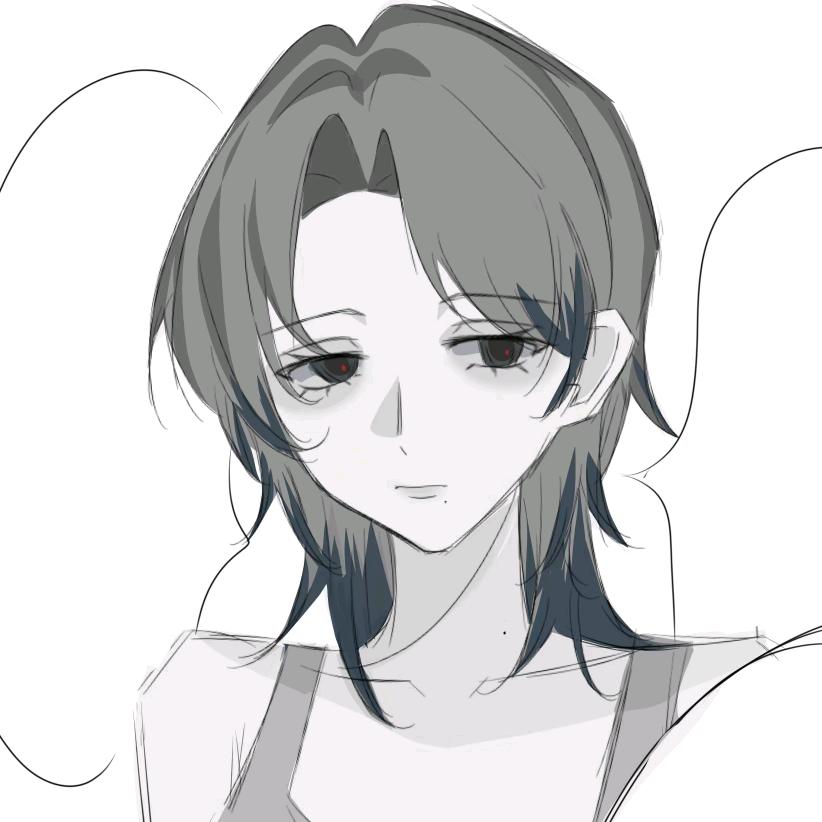 Lyan.水川良