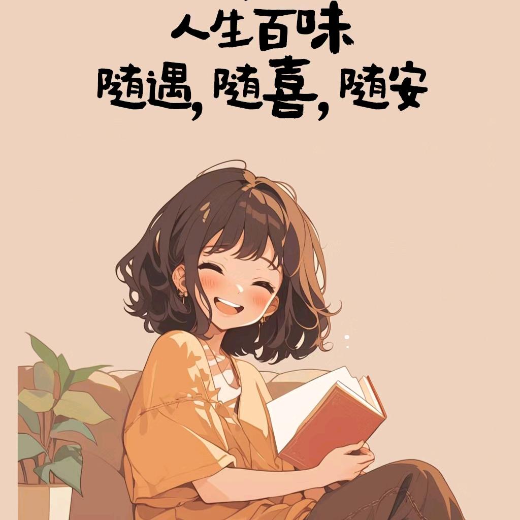 💐NA💐