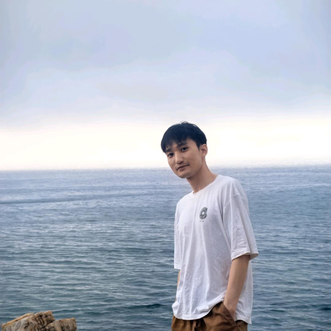 老徐置业信息咨询