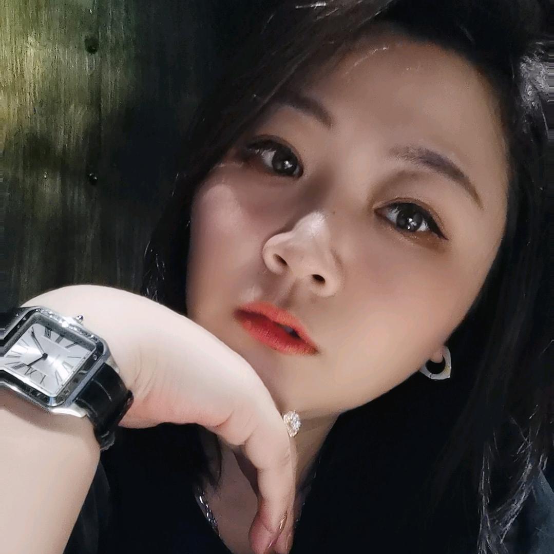 就那个店（微微胖私人搭配）
