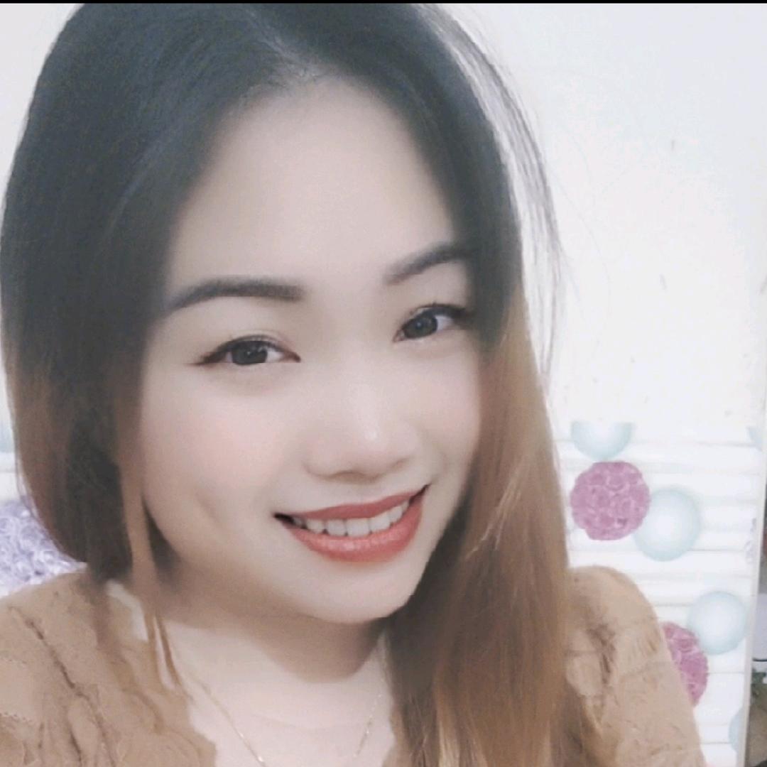 有❤️你❤️幸❤️福