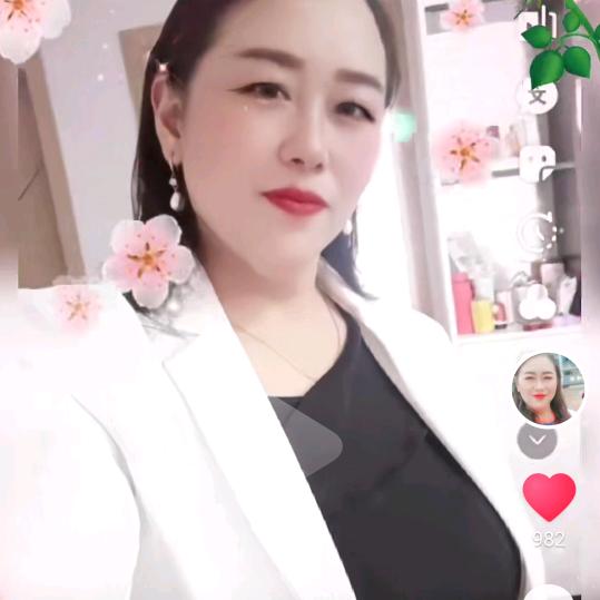 凤凰888